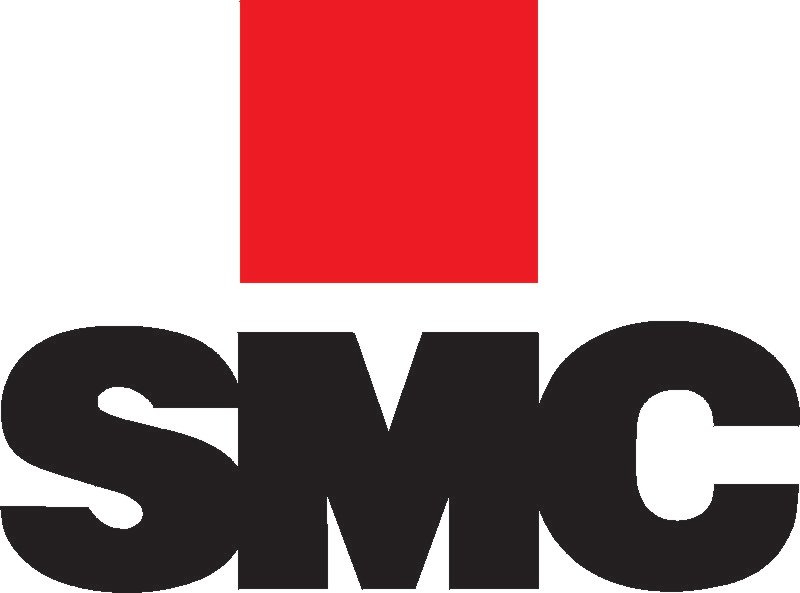SMC