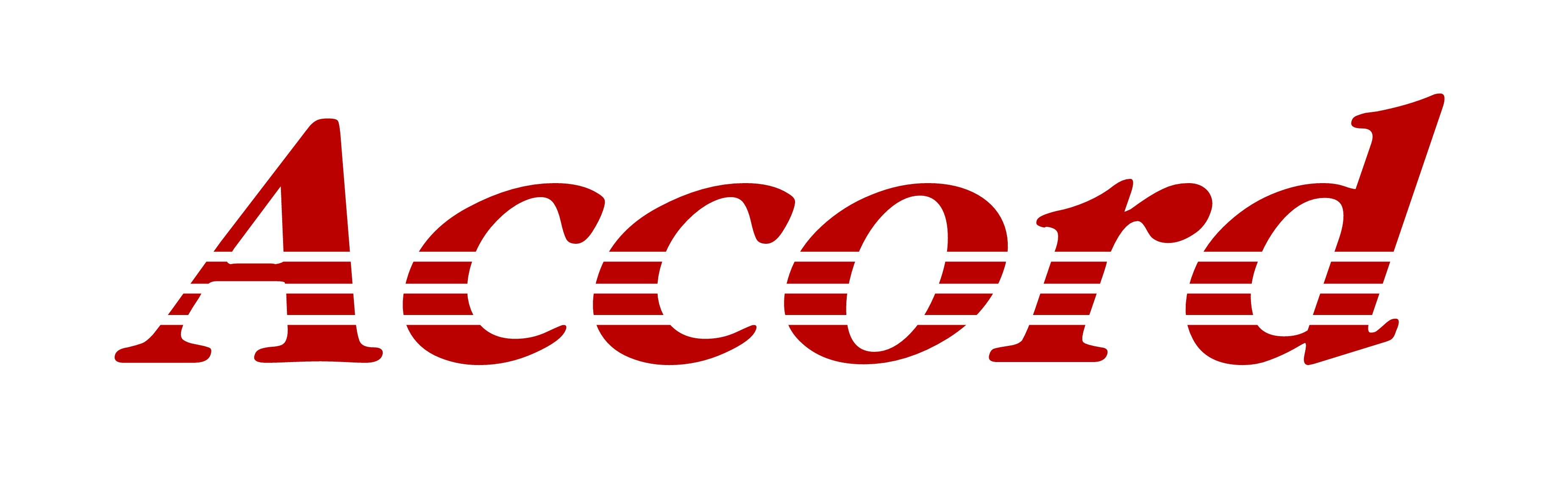 ACCORD s.r.l.