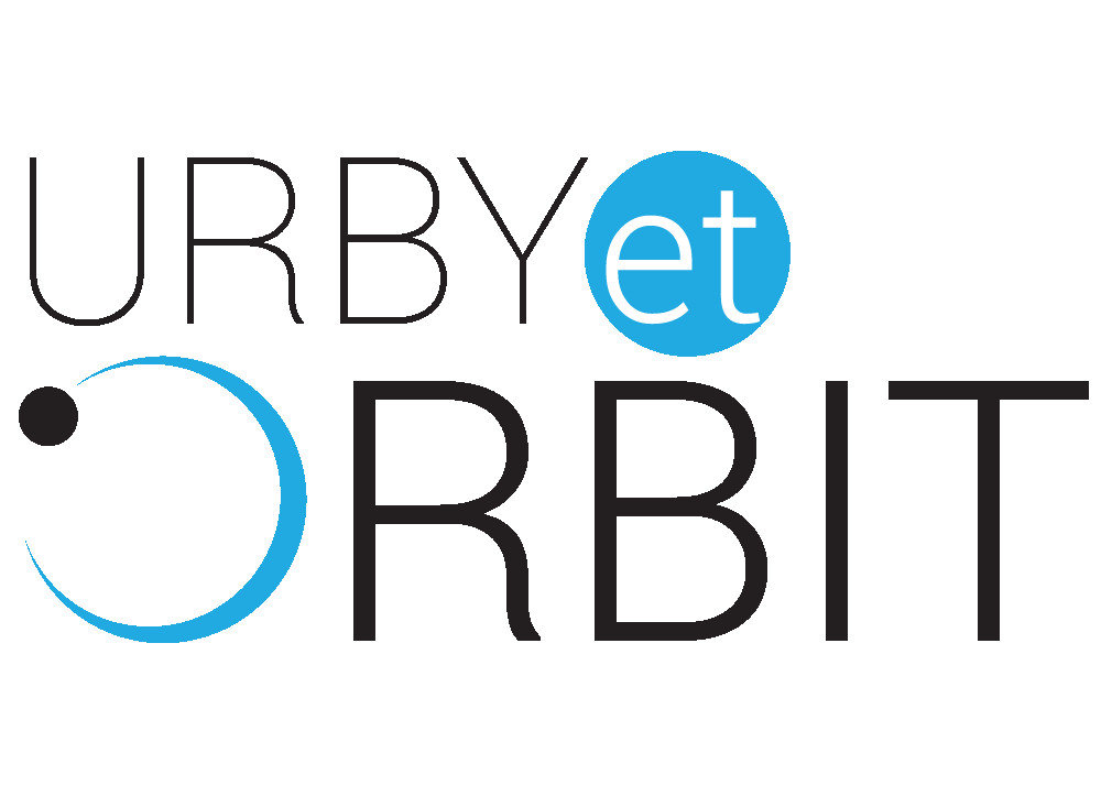 UrbyetOrbit