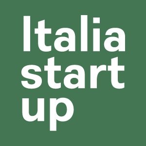 Italia Startup