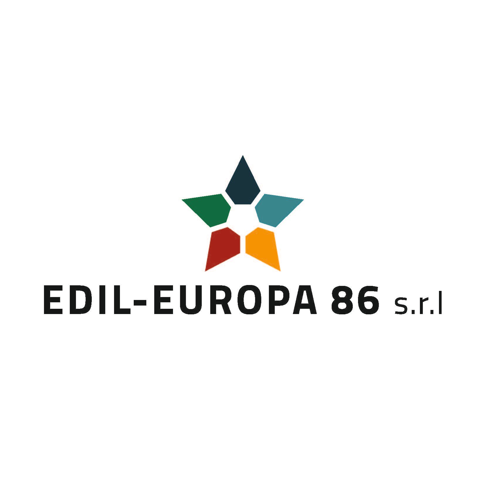 EDIL-EUROPA 86 SRL