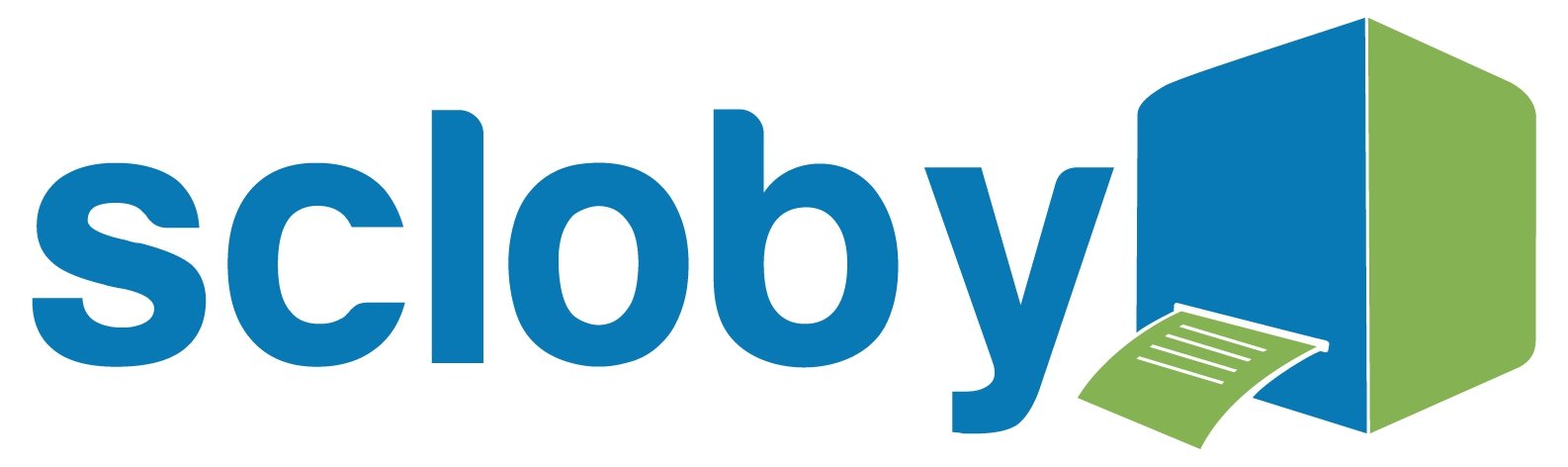 Scloby