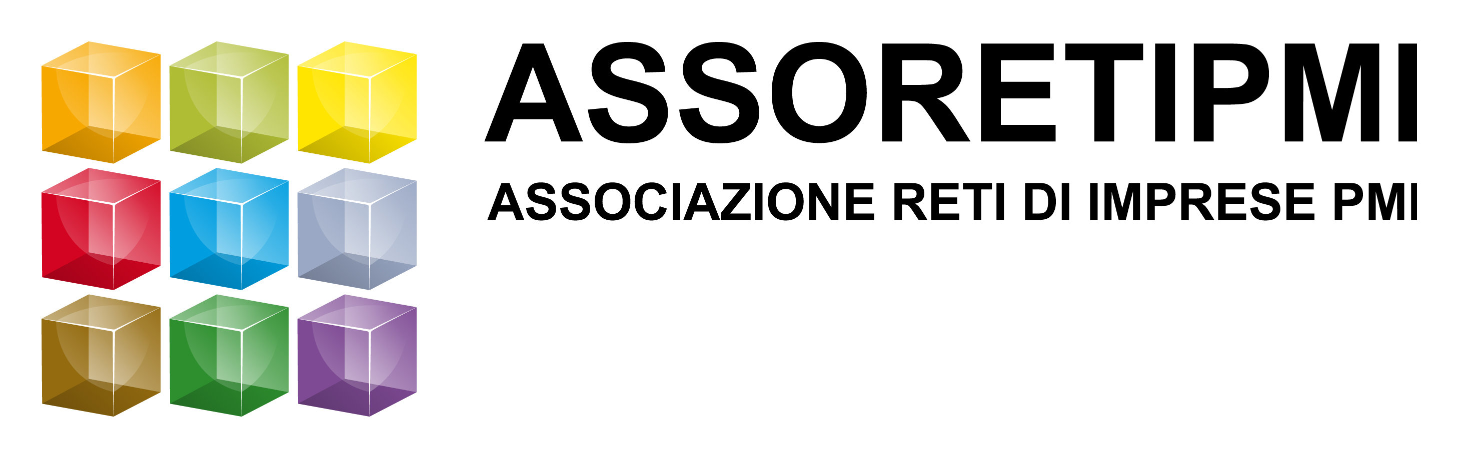 ASSORETIPMI