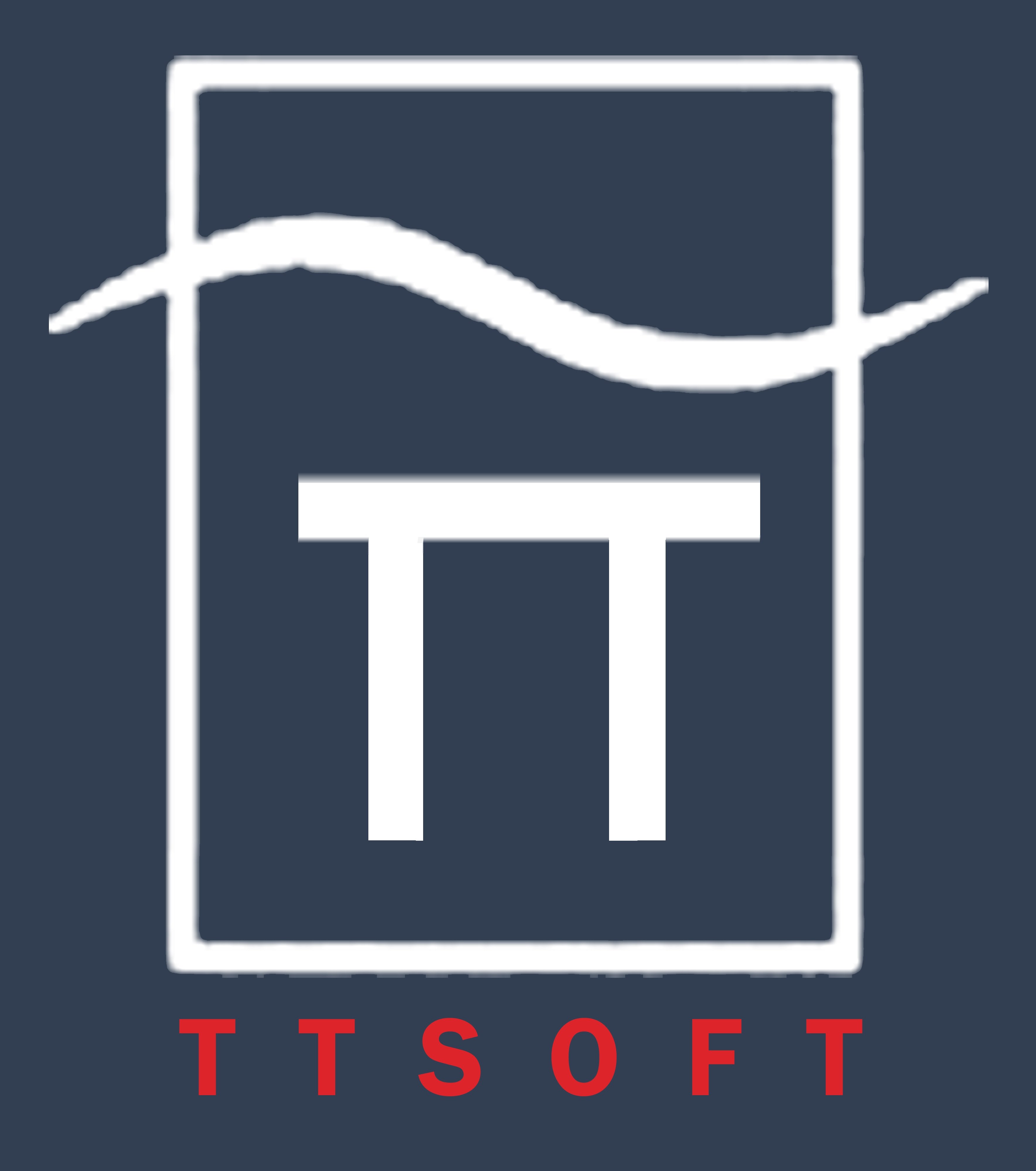 TITTISOFT DI TULLIO TESORONE