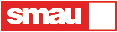 SMAU