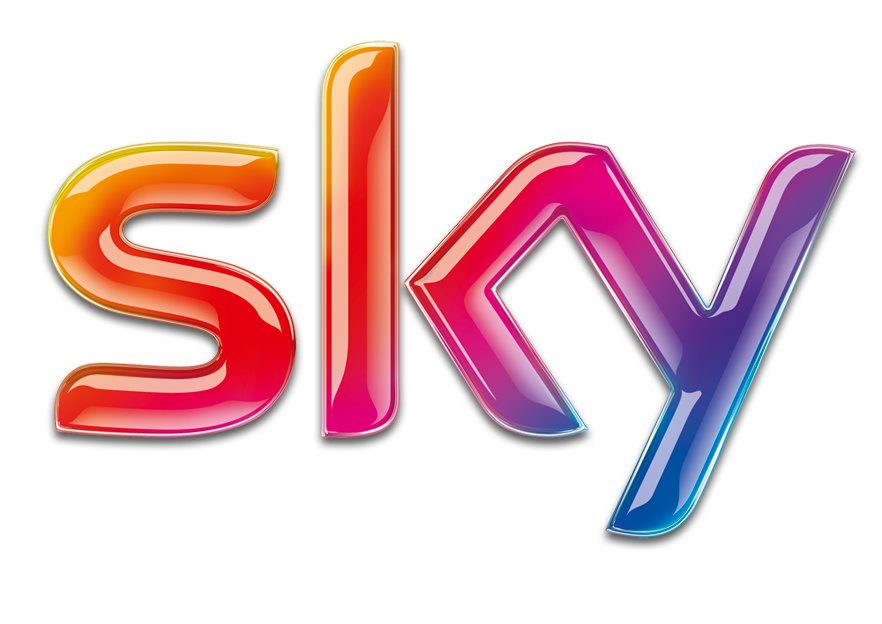 SkyTv