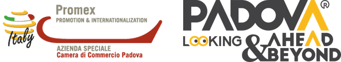 Padova Promex