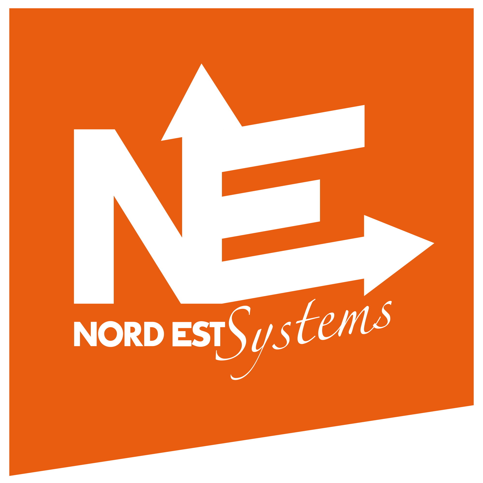 Nord Est Systems srl