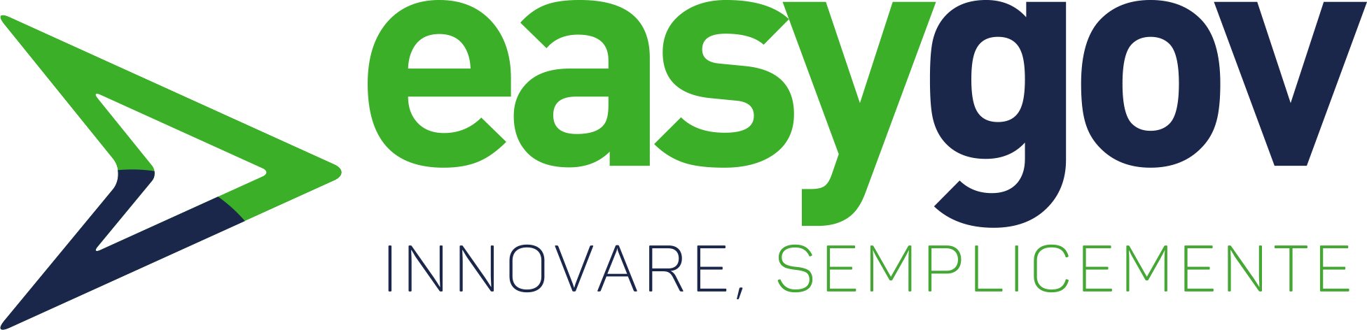 Easygov Solutions Srl