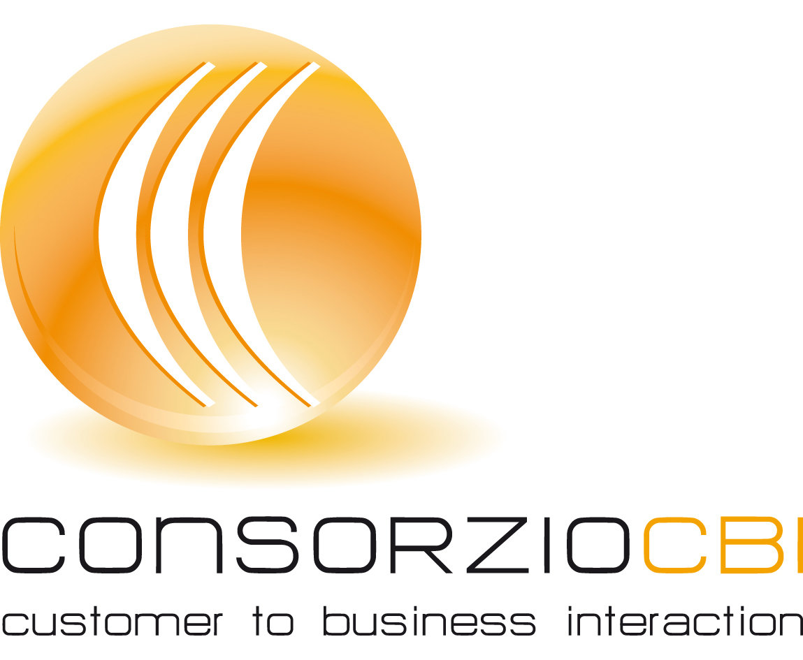 Consorzio CBI