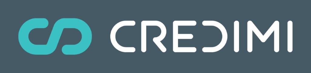 Credimi Spa
