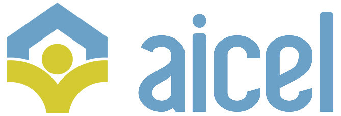 AICEL – Associazione Italiana Commercio Elettronico