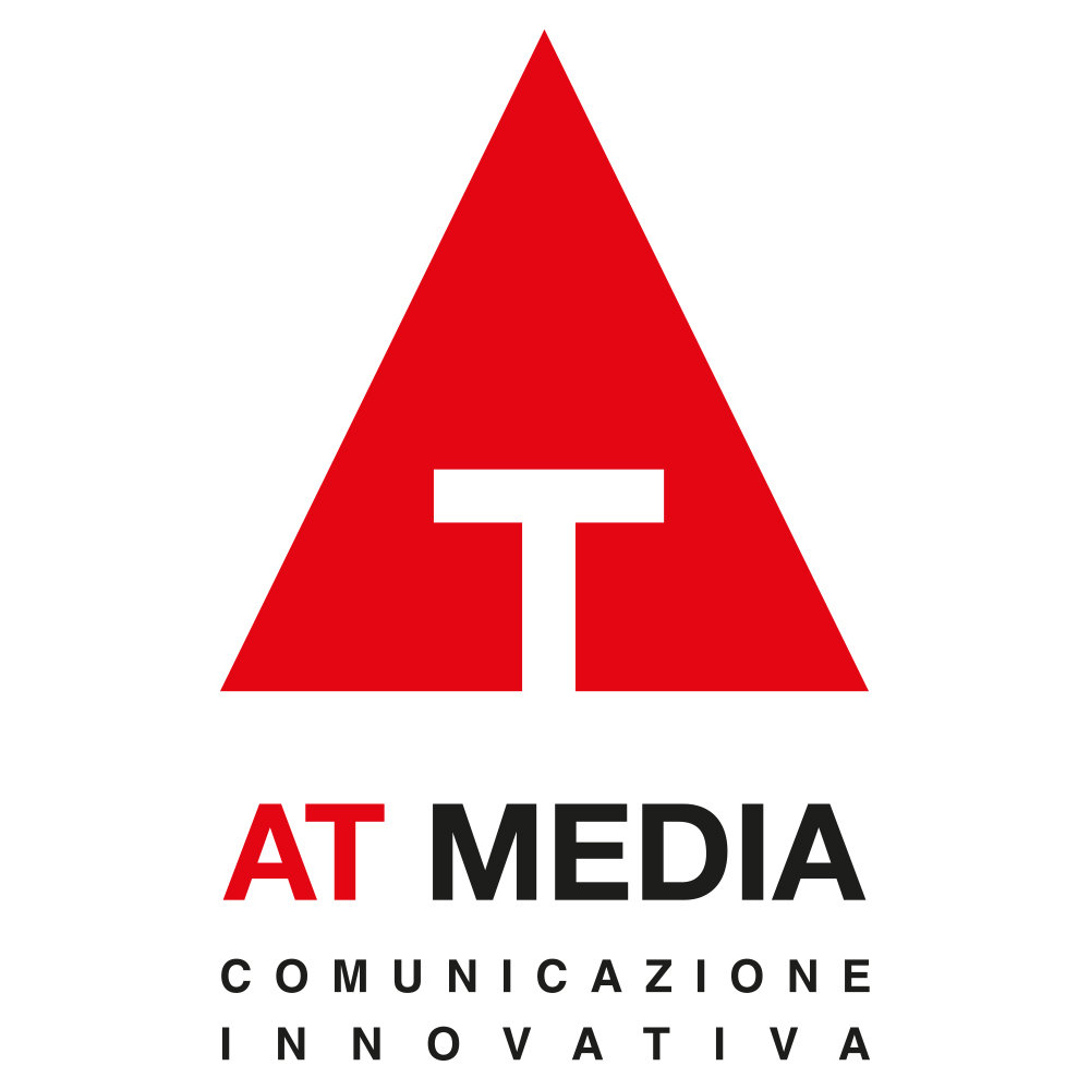 At-Media