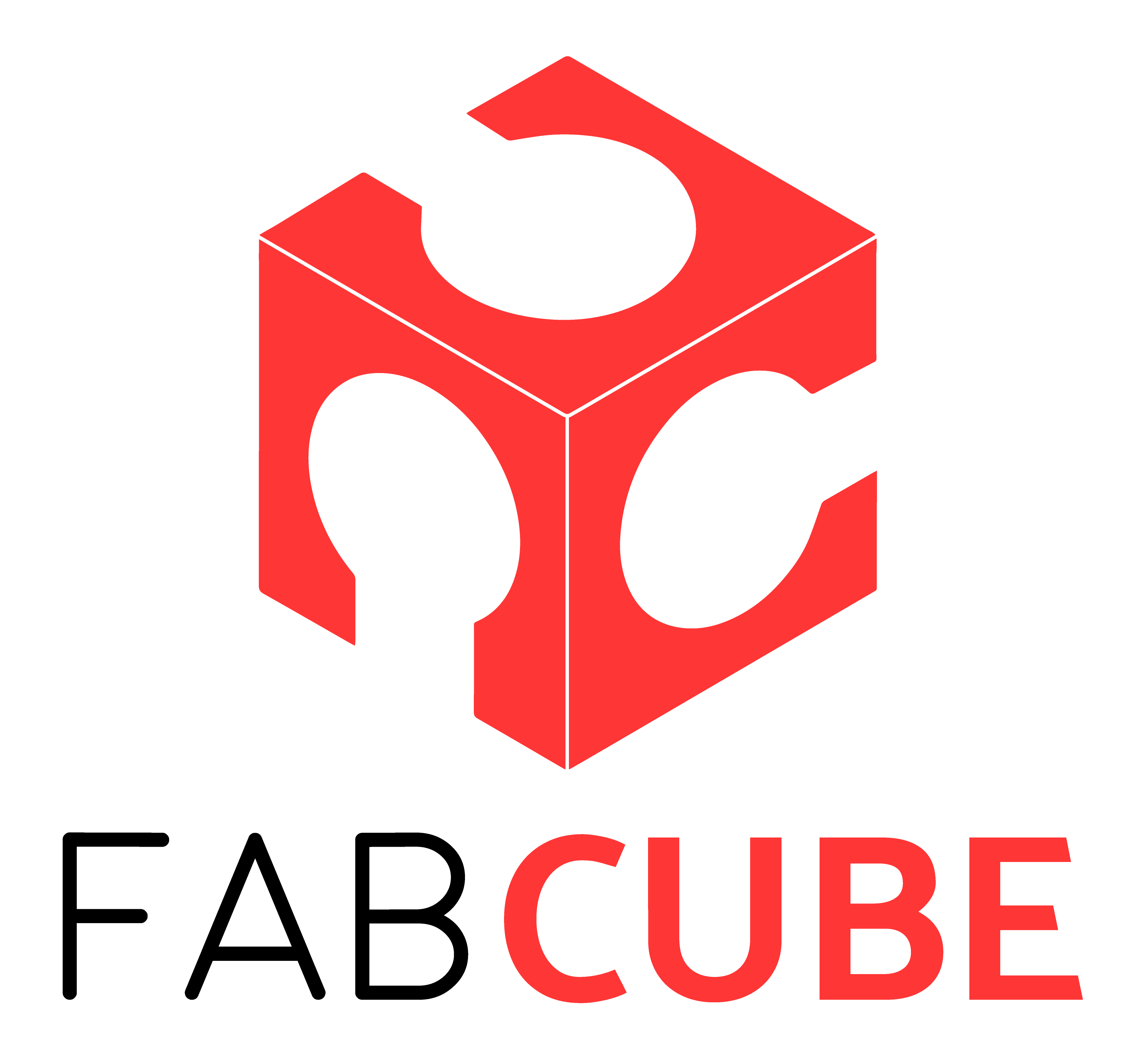 FabCube