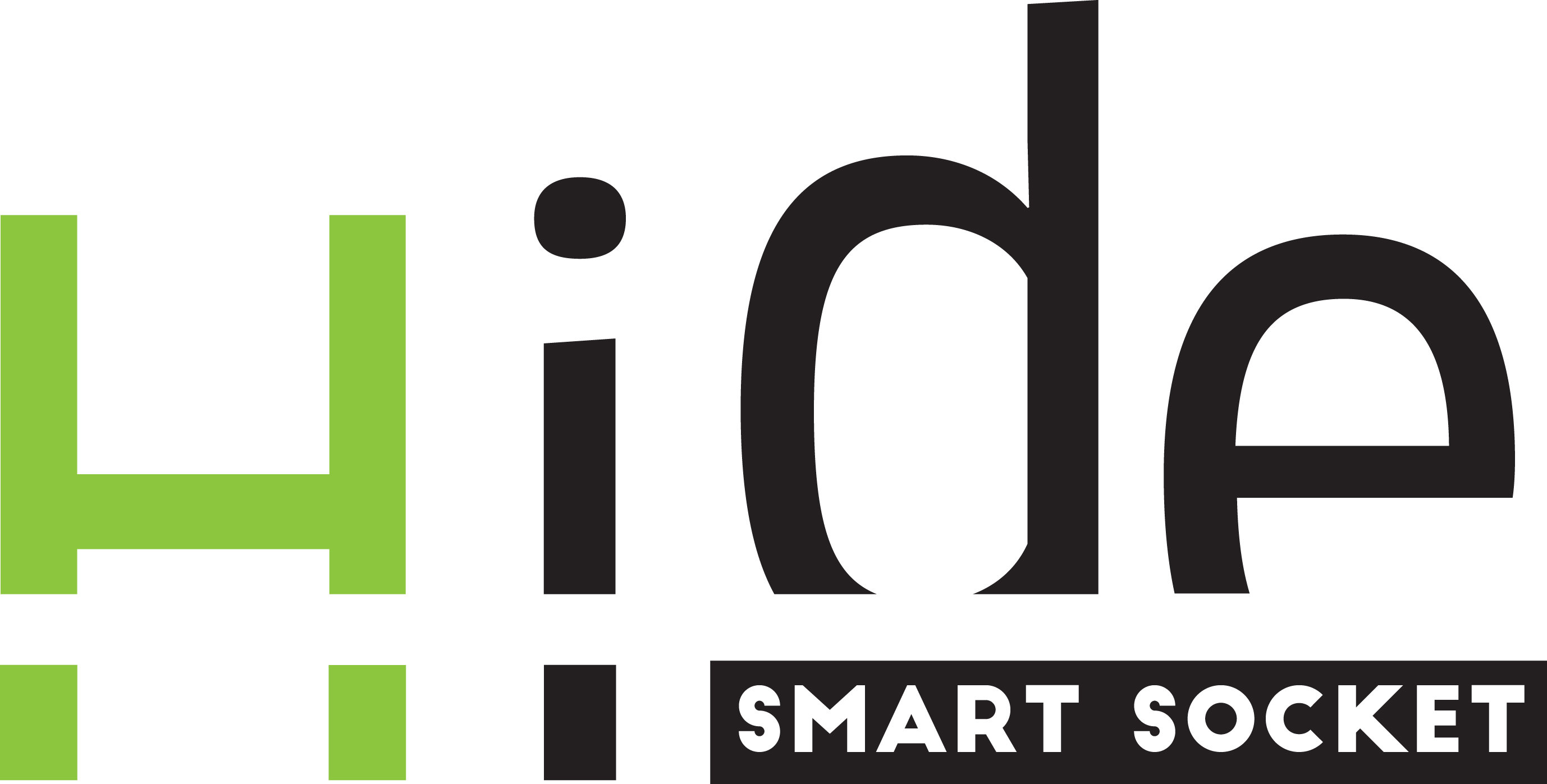 Italy Innovazioni S.p.A.