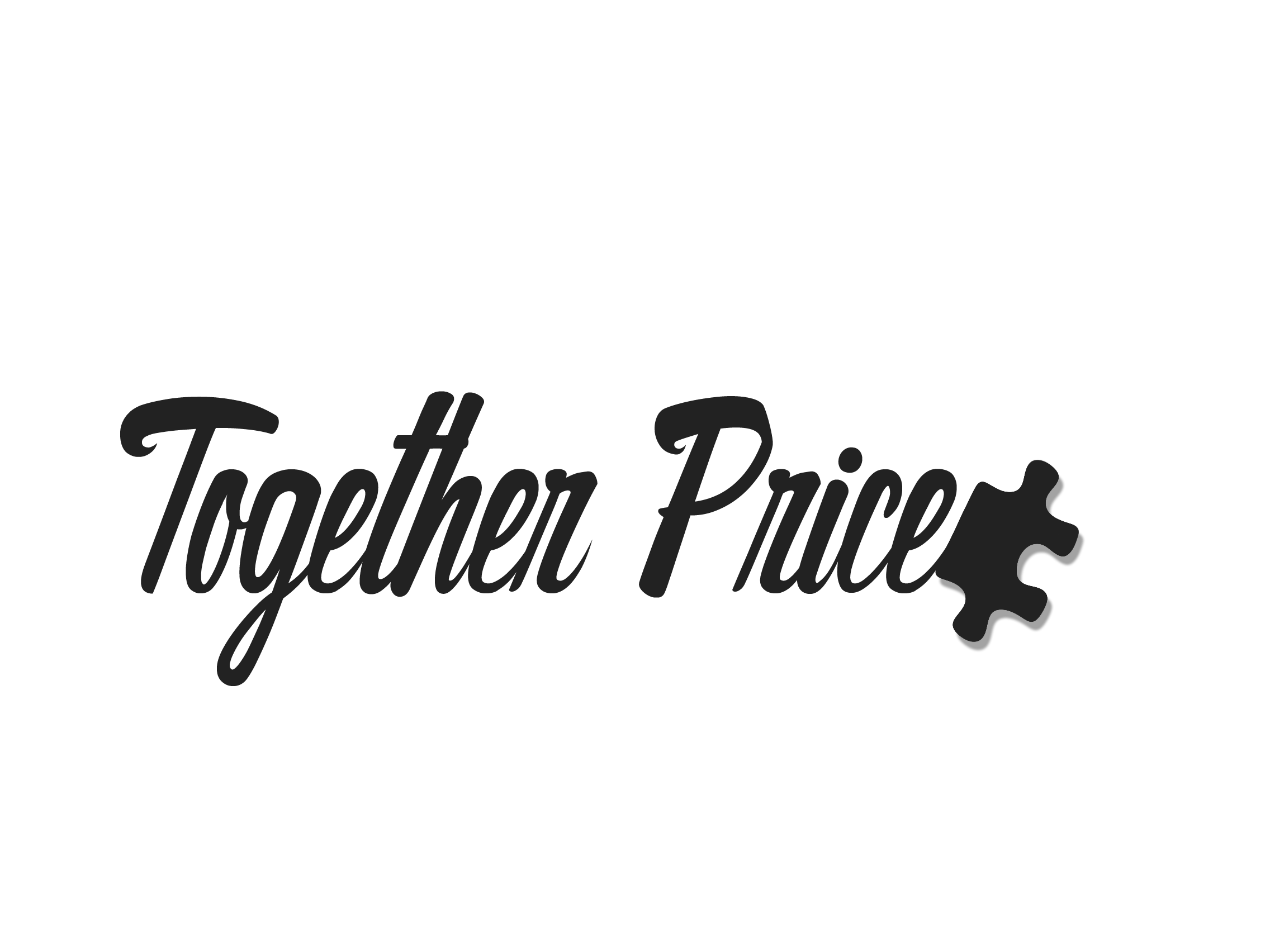 TOGETHER PRICE