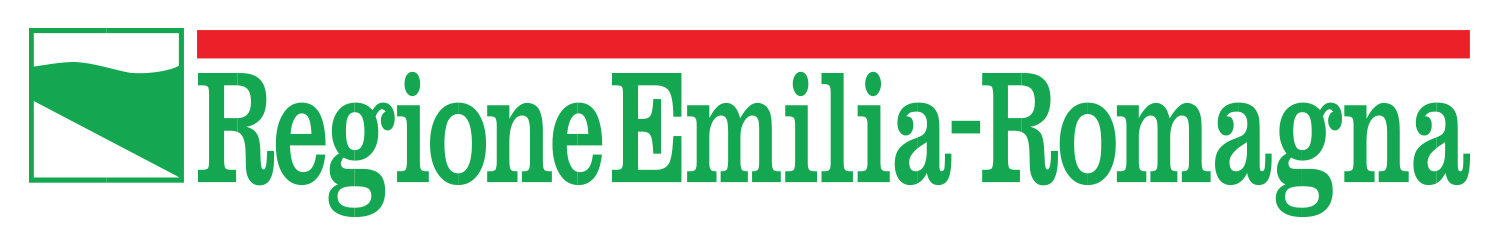 Regione Emilia-Romagna