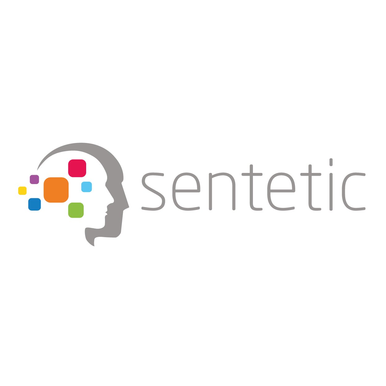 Sentetic