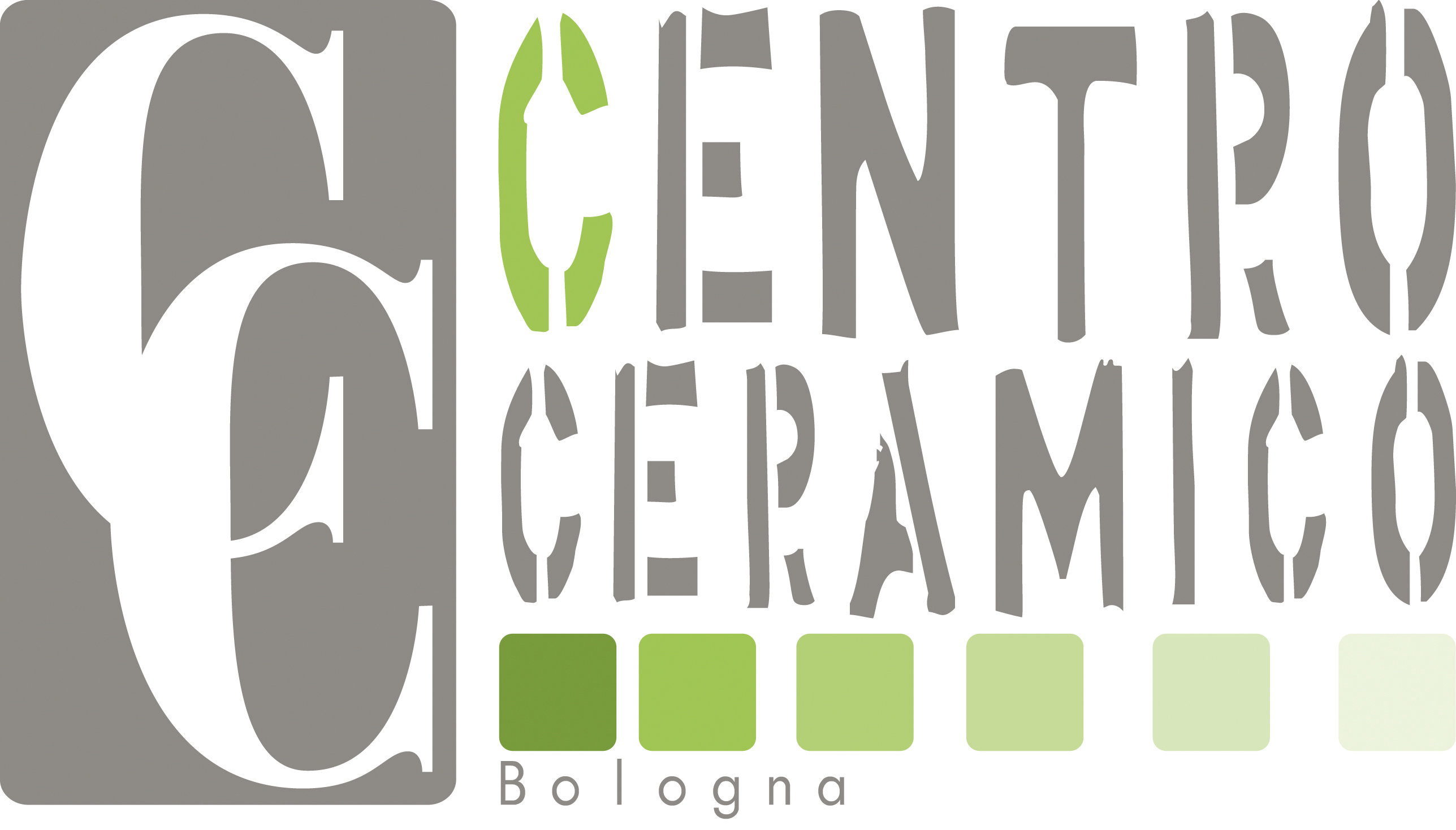 Centro Ceramico