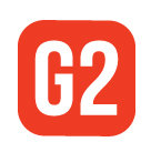 G2 STARTUPS SRL