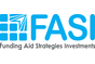 Fasi.biz