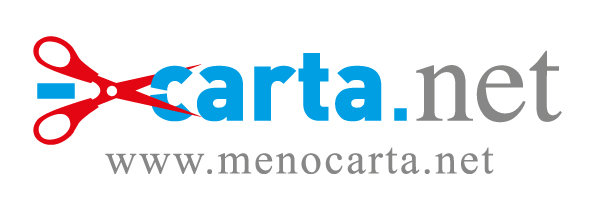 Menocarta.net
