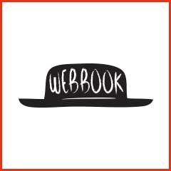 Dario Flaccovio Editore srl