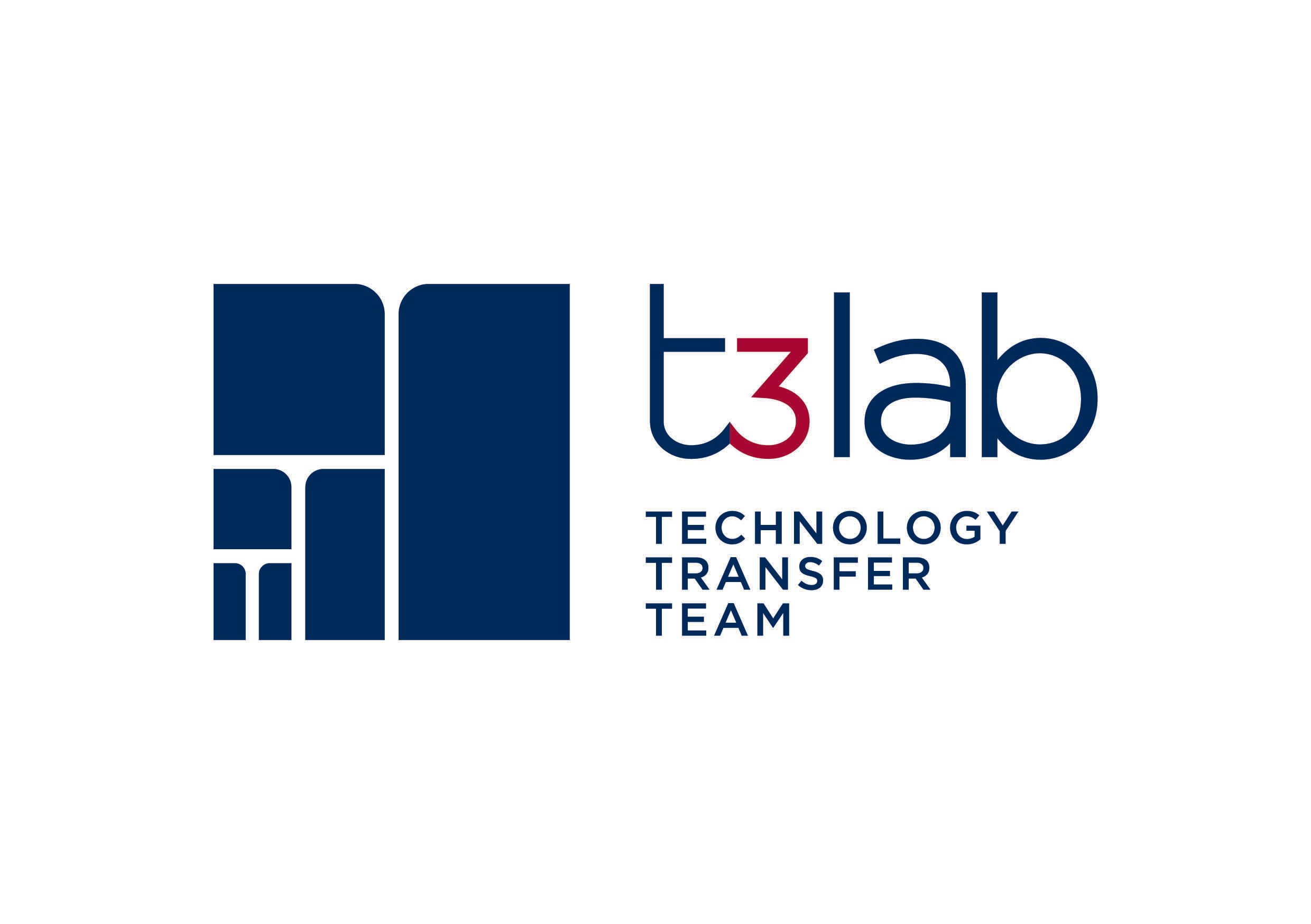 T3LAB
