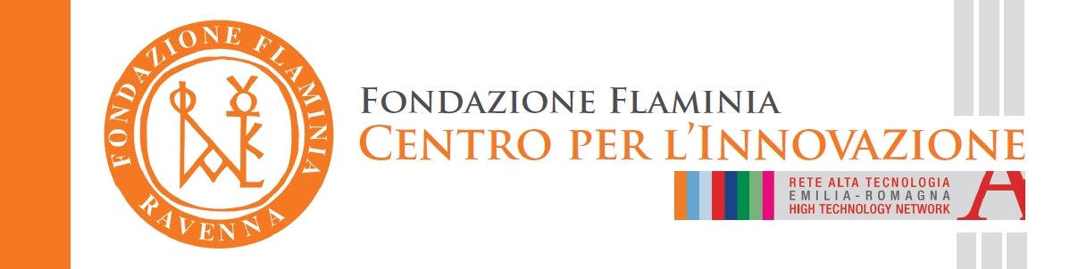 Fondazione Flaminia -Centro per l’Innovazione