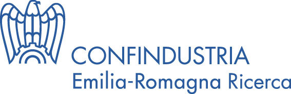Confindustria Emilia-Romagna Ricerca