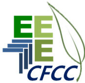 EEE-CFCC
