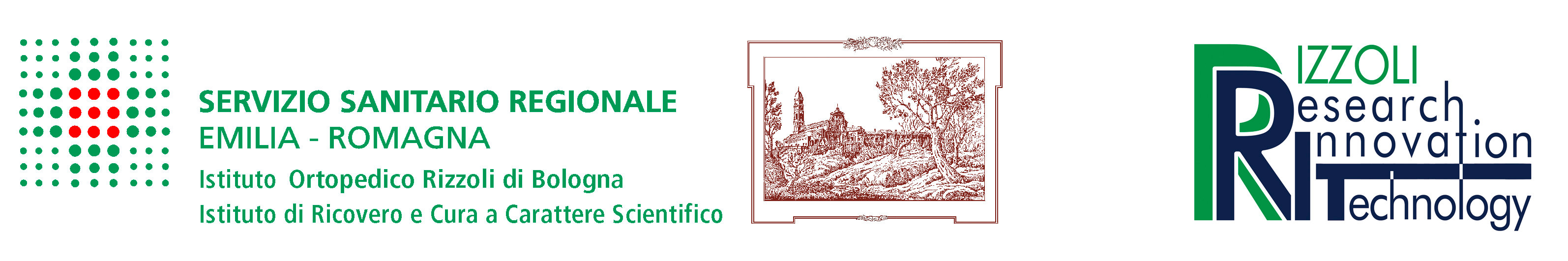 Istituto Ortopedico Rizzoli