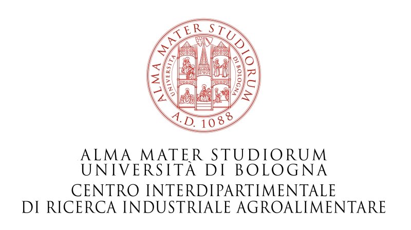 Centro Interdipartimentale di Ricerca Industriale Agroalimentare