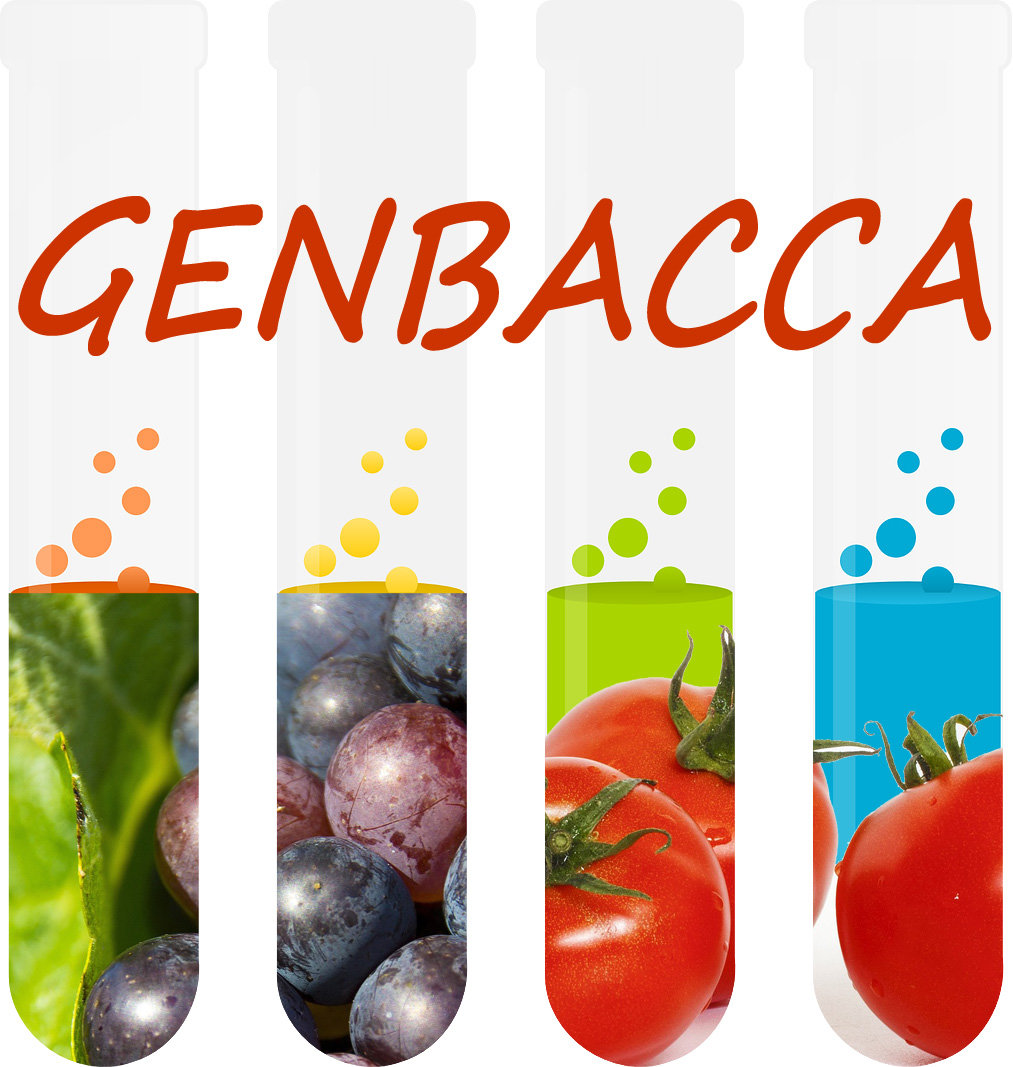 GENBACCA