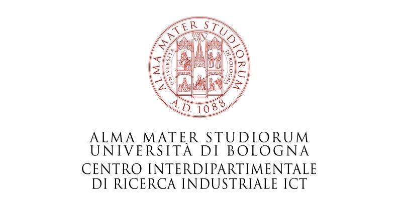 Centro Interdipartimentale di Ricerca Industriale ICT