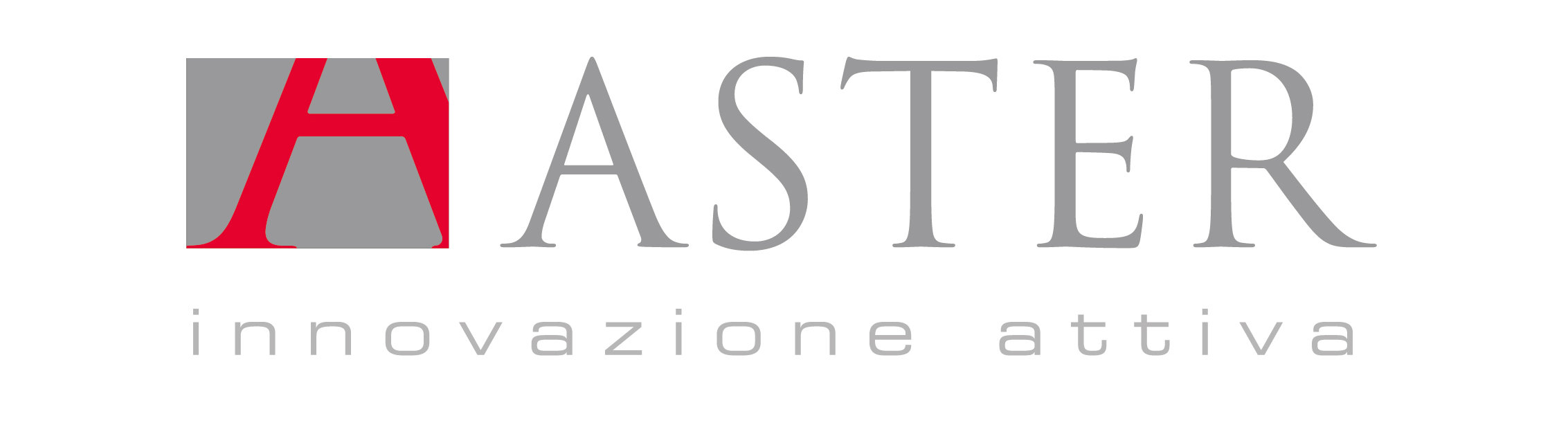 ASTER S. Cons. p. A.