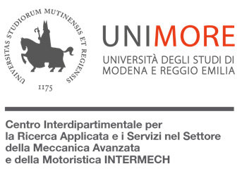 INTERMECH-MO.RE