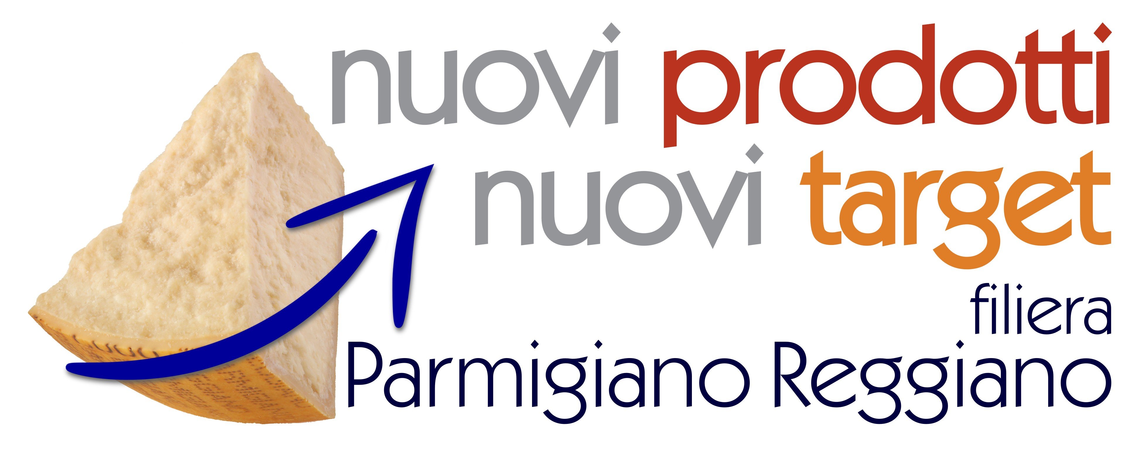 Progetto Parent