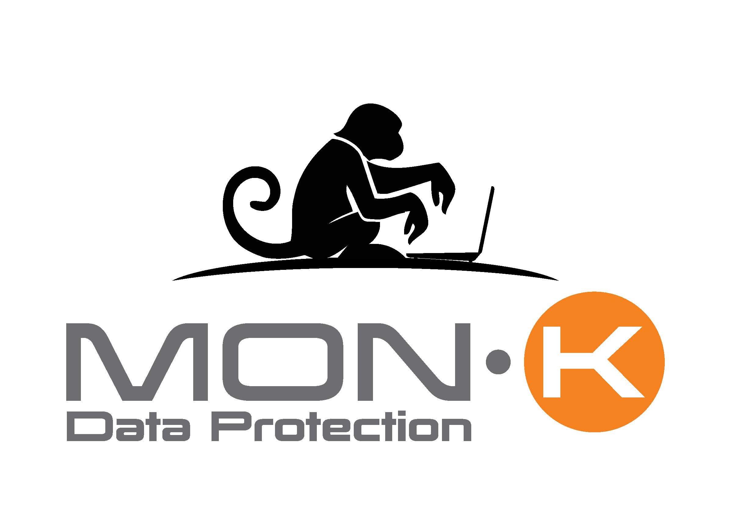 Mon-K Data Protection Srl