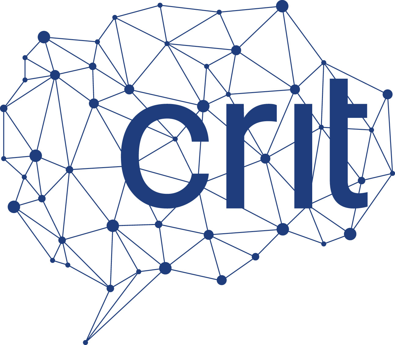 CRIT Srl