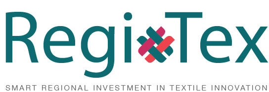 RegioTex