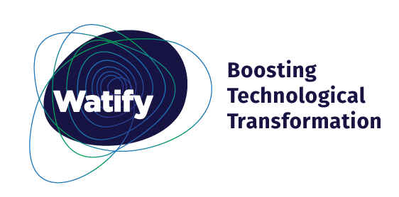 Watify