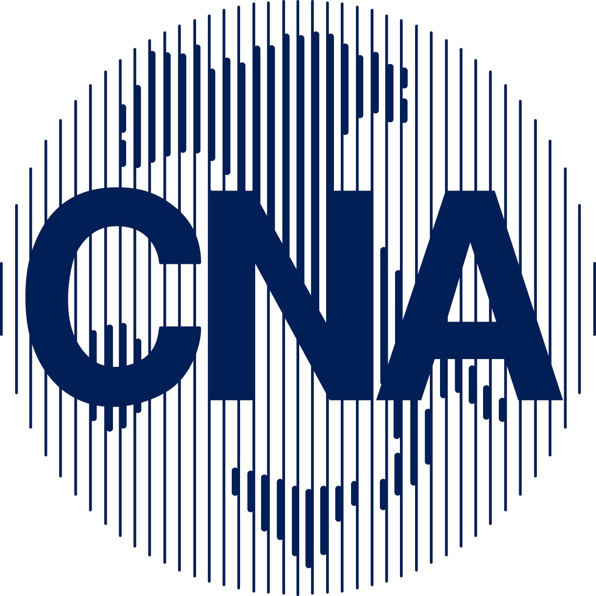 CNA Comunicazione