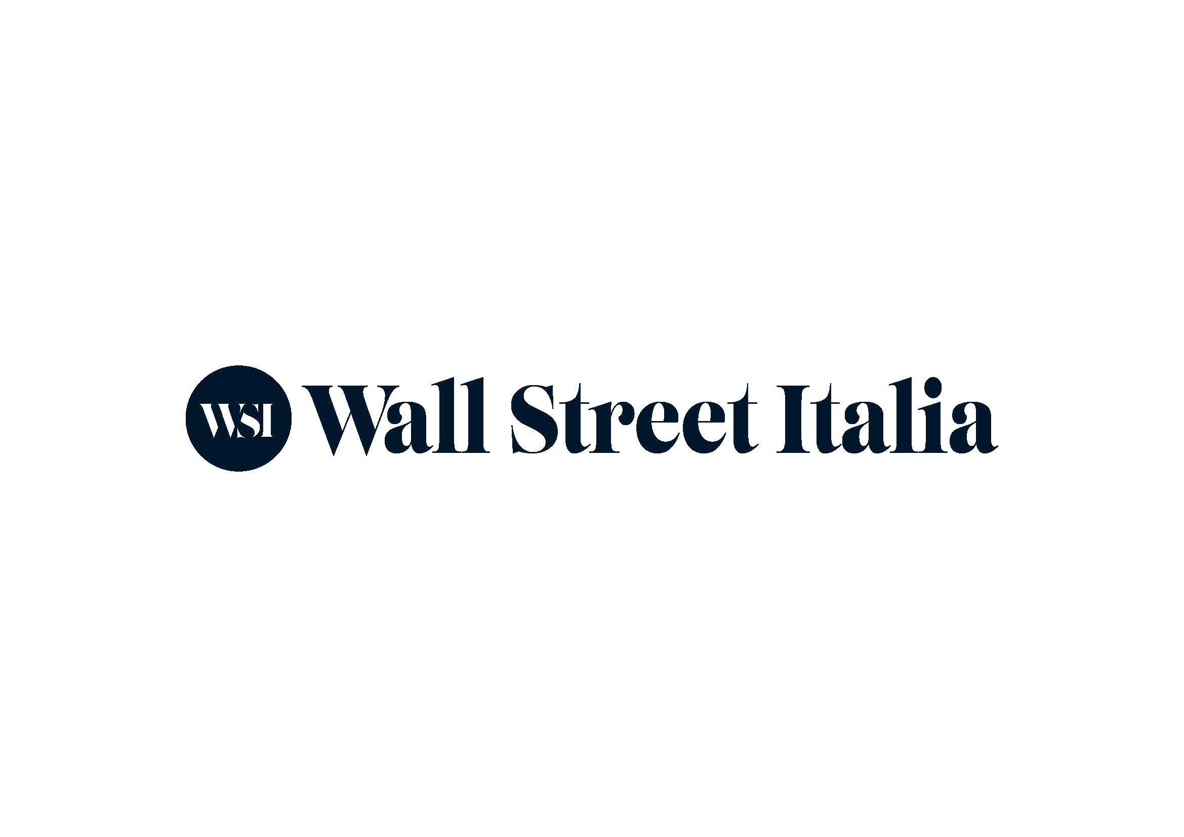 Brown Editore srl