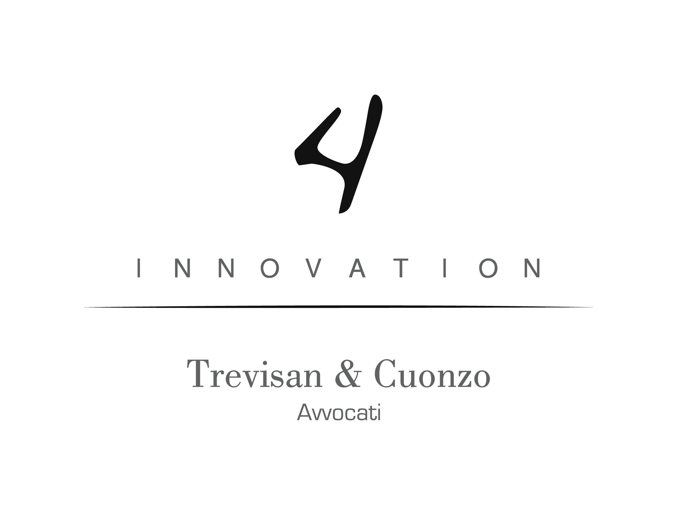 Trevisan & Cuonzo Avvocati