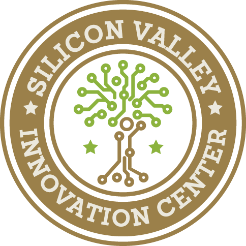 Silicon Valley Innovation Center