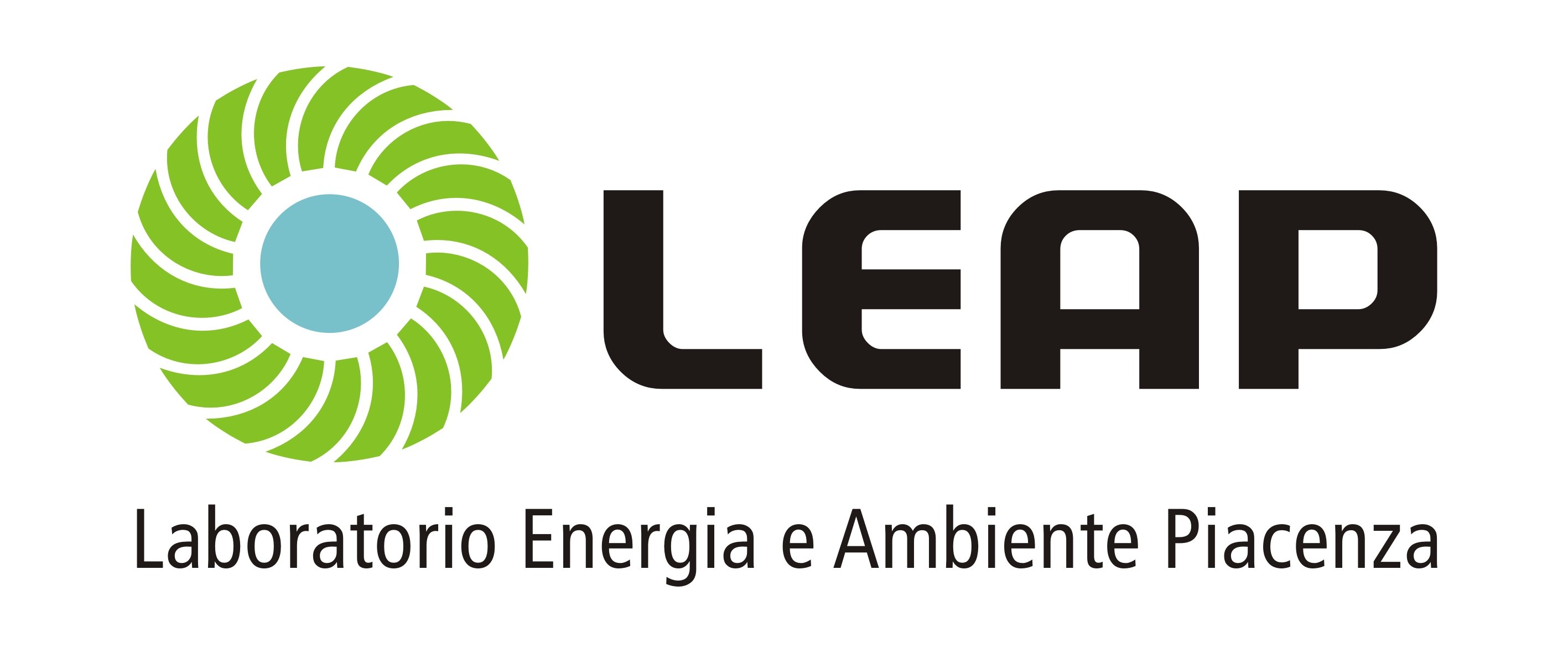 LEAP s.c.a r.l.