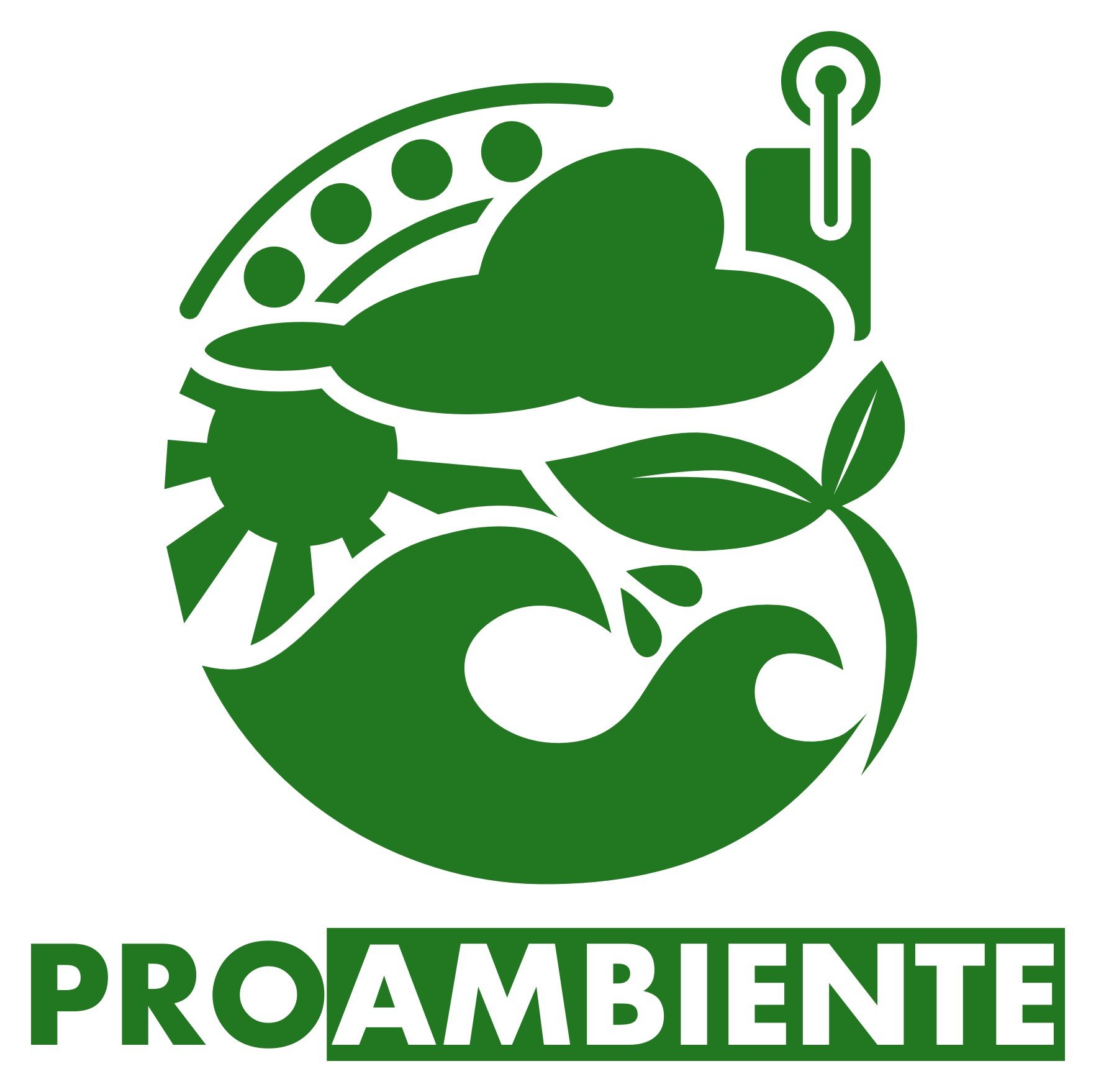 Proambiente S.c.r.l.