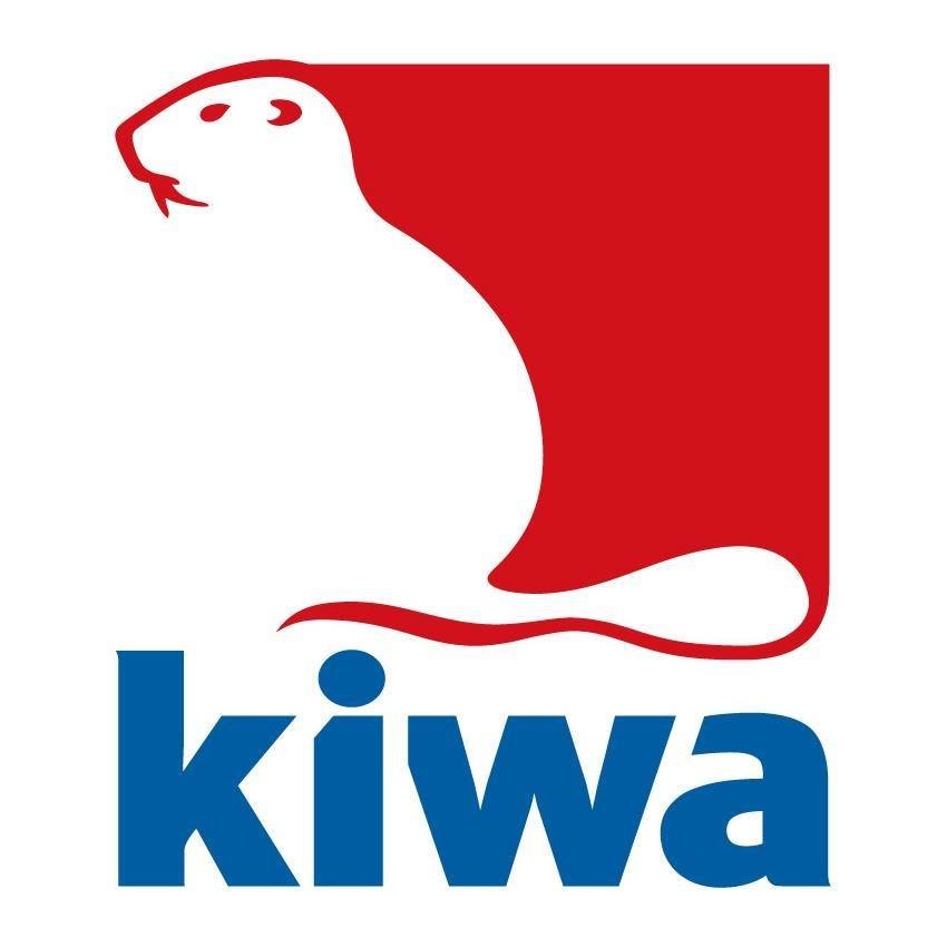 Kiwa Cermet Italia SpA