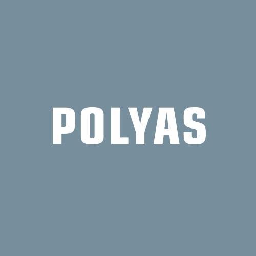 POLYAS